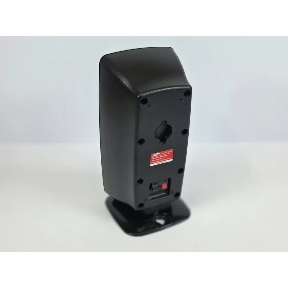 Samsung PS-FBD1250 Front Right Speaker‎ 3 Ohm Replacement Home Theater System